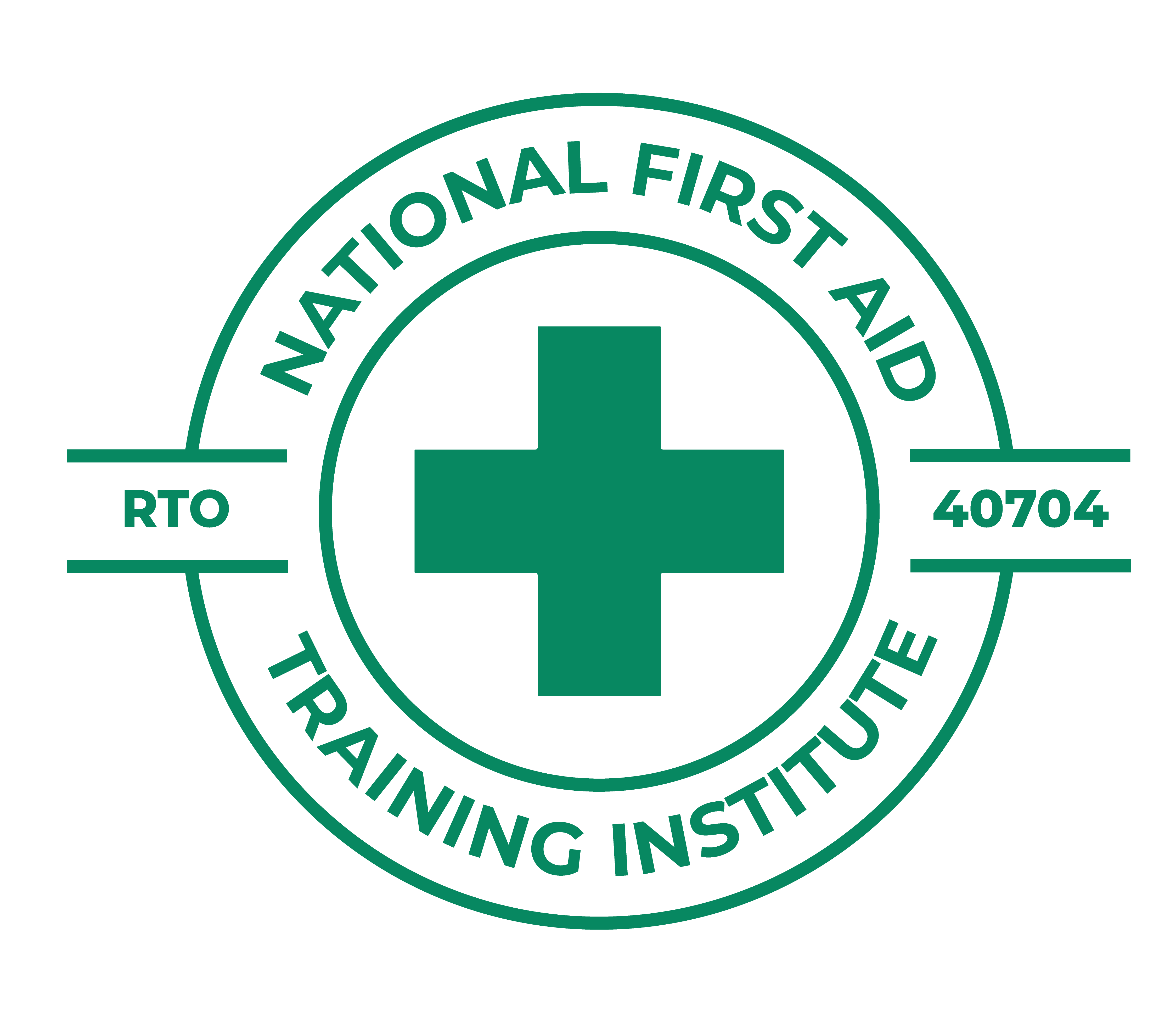 National First Aid Training Institute