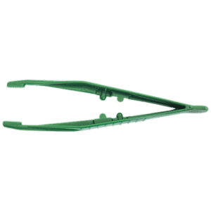 Forceps - Disposable