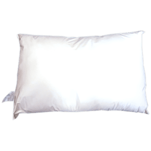 Wipeclean Medical Pillow
