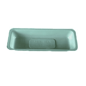Disposable Injection Tray 200mm