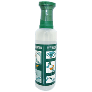 Drop Eyewash Refill