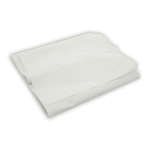 Disposable Sheet Spunbond