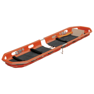 Basket Aviation Stretcher Collapsible