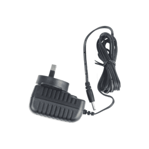 Replacement charger for TRN-350P/500P